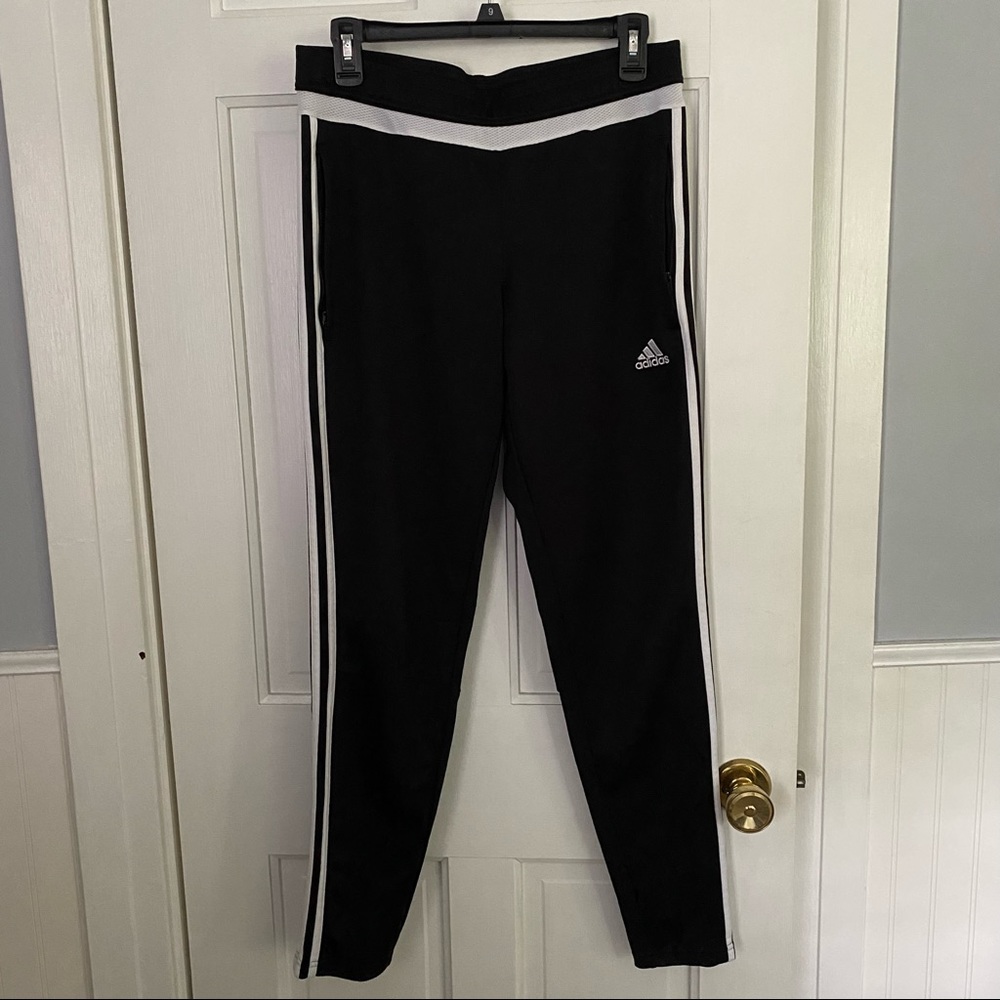 ADIDAS Climacool Sweatpants